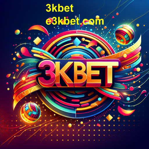 Descubra as Melhorias: Promoções Imperdíveis no 3kbet